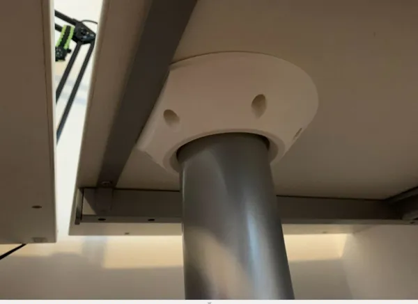 https://makerworld.bblmw.com/makerworld/model/DSM00000000443661/design/2024-04-17_xece81li8kvd.jpg