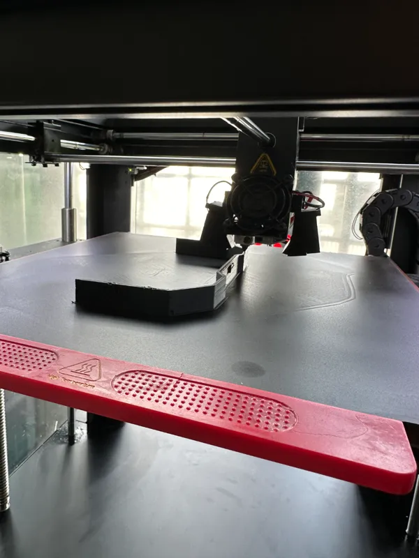 https://makerworld.bblmw.com/makerworld/model/DSM00000000443754/design/2024-04-26_c9bdce9313957.jpg