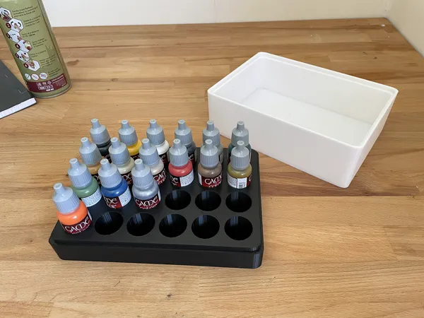 https://makerworld.bblmw.com/makerworld/model/DSM00000000443769/design/2024-04-26_0c98e58183794.png