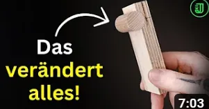 https://makerworld.bblmw.com/makerworld/model/DSM00000000443777/design/2024-04-26_y7ryqncg0kro.png