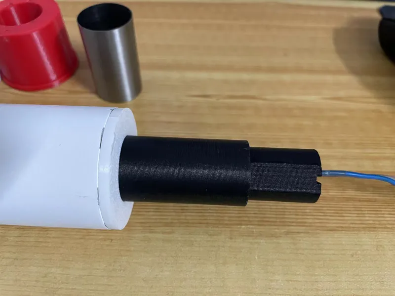 米家风扇1X xiaomi fan 1X