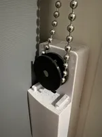Engrenage pour store automatisé — photo 1