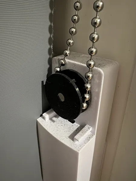 https://makerworld.bblmw.com/makerworld/model/DSM00000000443883/design/2024-04-26_5gbazpqpltqk.jpeg