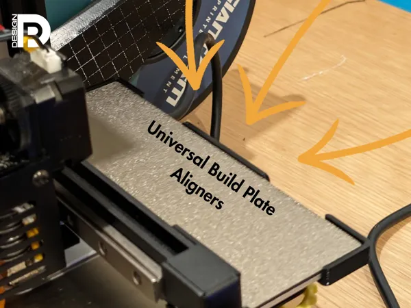 https://makerworld.bblmw.com/makerworld/model/DSM00000000443897/design/2024-04-26_cbmw6dz9bi2e.jpg