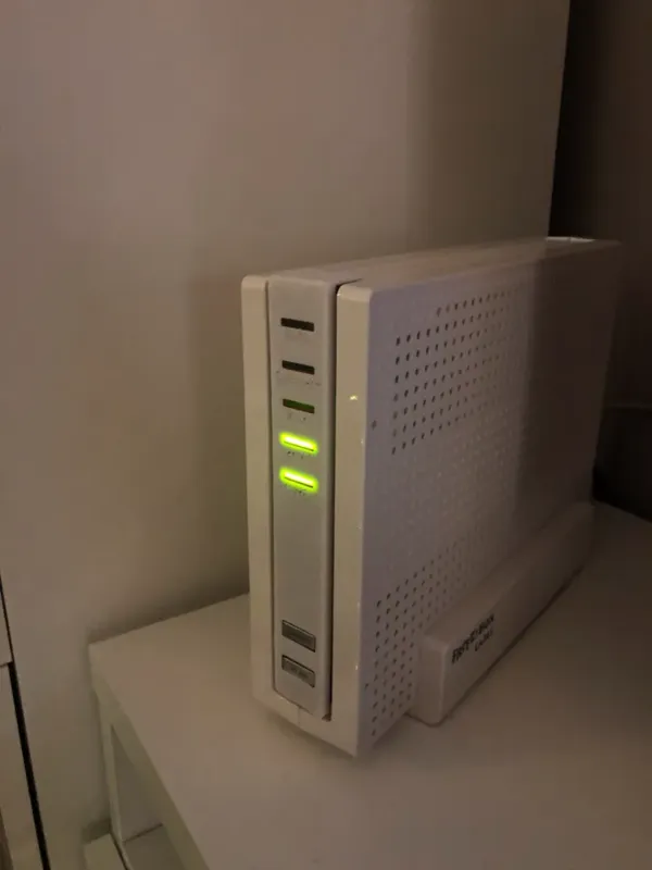 https://makerworld.bblmw.com/makerworld/model/DSM00000000443927/design/2024-04-26_37a547bbeb33e8.webp