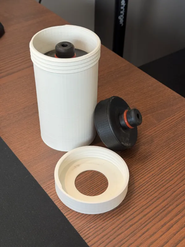 https://makerworld.bblmw.com/makerworld/model/DSM00000000443958/design/2024-04-26_913ee13674255.jpg