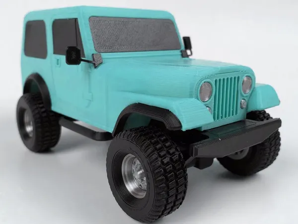 https://makerworld.bblmw.com/makerworld/model/DSM00000000443960/design/2024-04-26_75fe42490b816.jpg