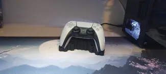 ps5 Controller stand