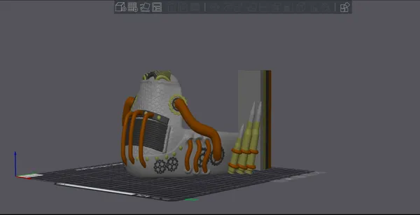 https://makerworld.bblmw.com/makerworld/model/DSM00000000443999/design/2024-04-26_7038ec2102bb.png