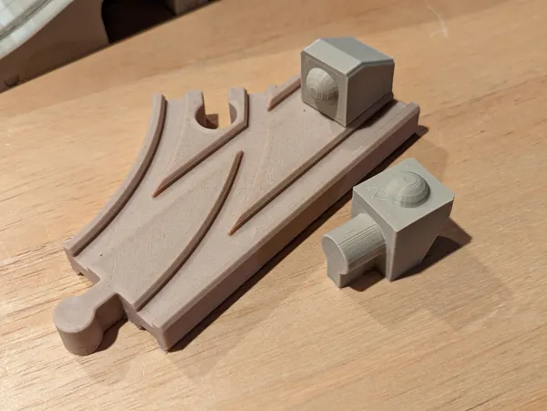 https://makerworld.bblmw.com/makerworld/model/DSM00000000444018/design/2024-04-26_vb9zf0s6enzb.jpg