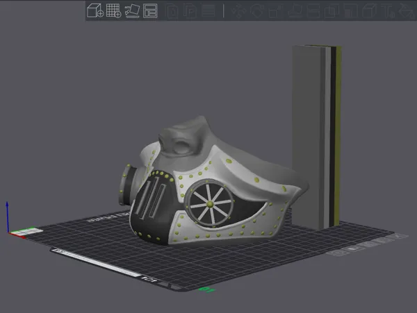 https://makerworld.bblmw.com/makerworld/model/DSM00000000444021/design/2024-04-26_44797f74e2114.png