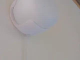 Google wifi gen2 wall mount