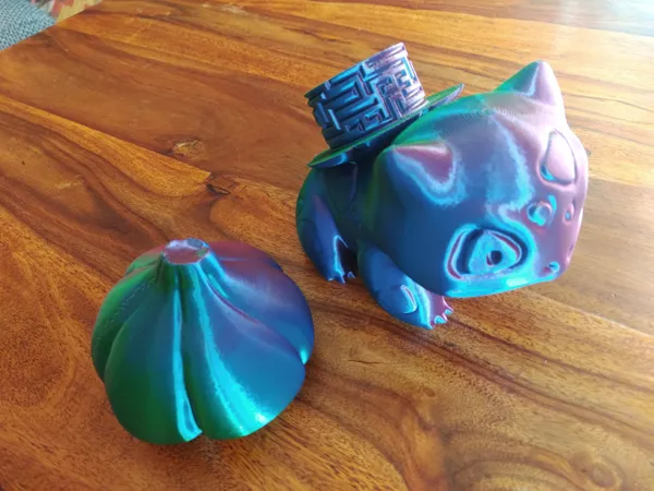 https://makerworld.bblmw.com/makerworld/model/DSM00000000444143/design/2024-04-26_74e8c8eb34db3.jpg