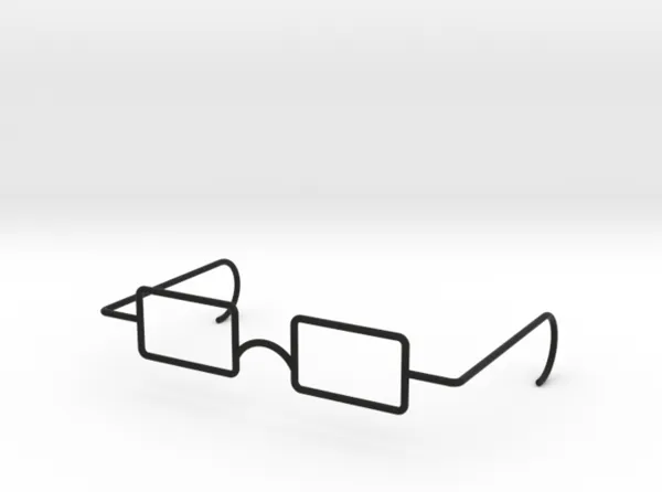 https://makerworld.bblmw.com/makerworld/model/DSM00000000444213/design/2024-04-26_5a427261b6828.webp