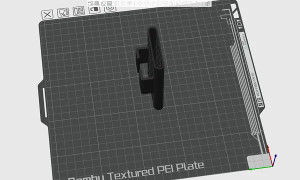 https://makerworld.bblmw.com/makerworld/model/DSM00000000444308/design/2024-04-26_0603dba79daf2.png