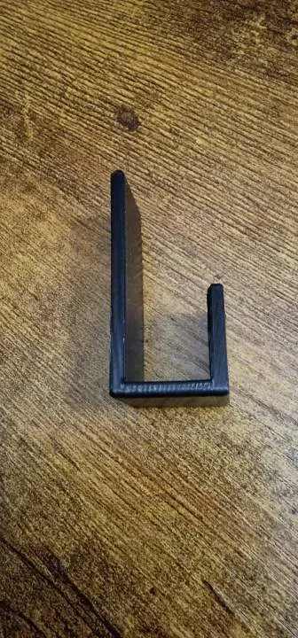 Hook / Clip