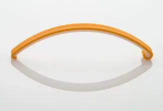 bag clip