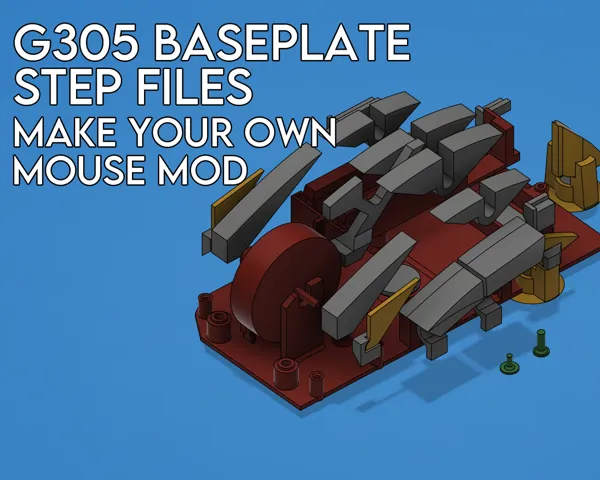 https://makerworld.bblmw.com/makerworld/model/DSM00000000444400/design/2024-04-27_bd1utjzjwv9g.png
