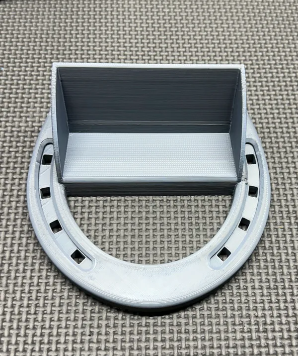 https://makerworld.bblmw.com/makerworld/model/DSM00000000444545/design/2024-04-26_08803fa46c7.jpg