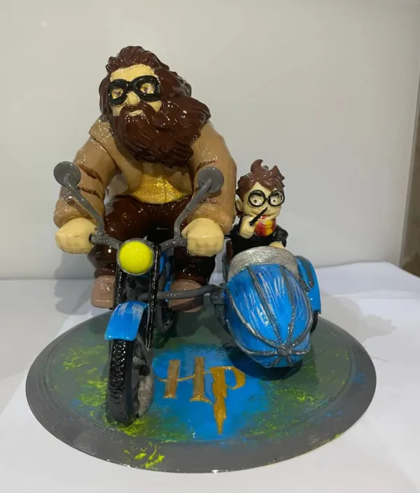https://makerworld.bblmw.com/makerworld/model/DSM00000000444741/design/2024-04-27_c323eb46fdb17.jpeg