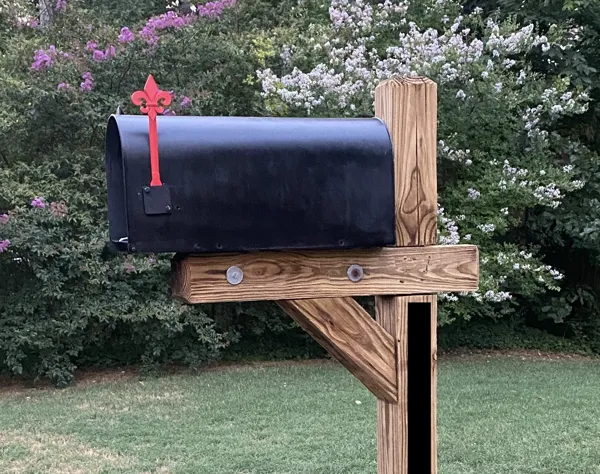 https://makerworld.bblmw.com/makerworld/model/DSM00000000444766/design/2024-04-27_61ulhwfldgxq.jpg