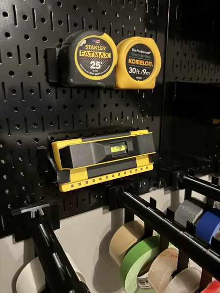 https://makerworld.bblmw.com/makerworld/model/DSM00000000444769/design/2024-04-27_98ceskp7ifs8.jpeg