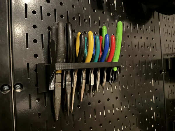 https://makerworld.bblmw.com/makerworld/model/DSM00000000444771/design/2024-04-27_9x3tzn4ea2ed.jpeg