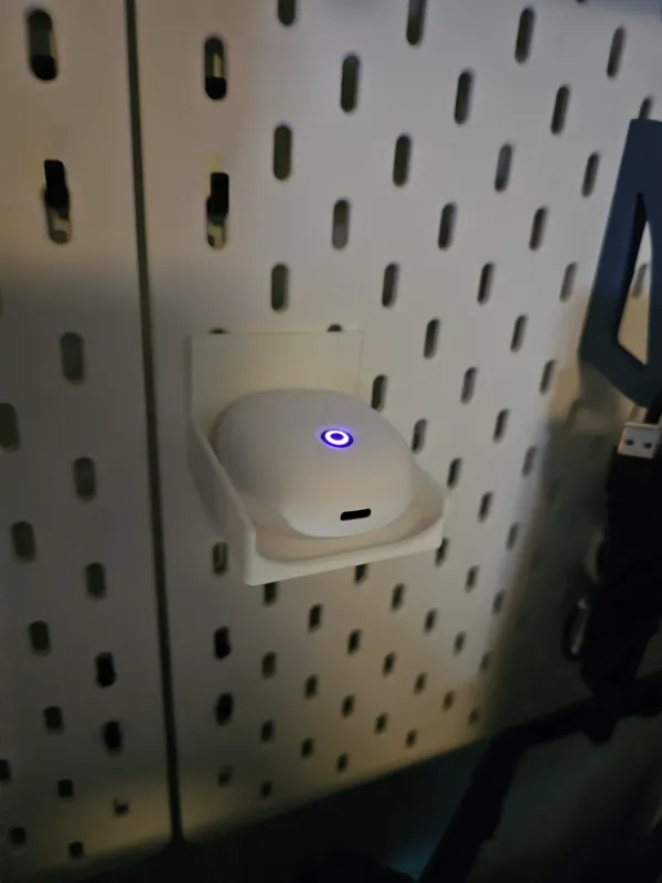 https://makerworld.bblmw.com/makerworld/model/DSM00000000444774/design/2024-04-27_0fa64dc859e7.jpg