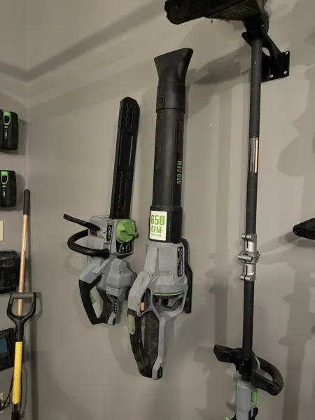 https://makerworld.bblmw.com/makerworld/model/DSM00000000444776/design/2024-04-27_27pc4nmbxtp7.jpeg