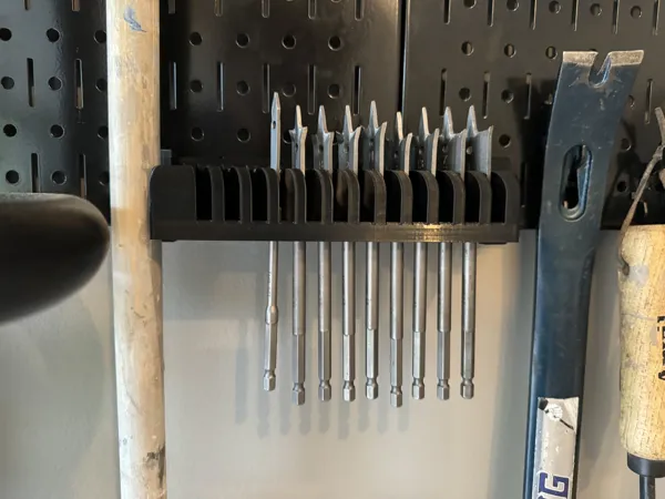 https://makerworld.bblmw.com/makerworld/model/DSM00000000444779/design/2024-04-27_kol62n2l8ivz.jpeg