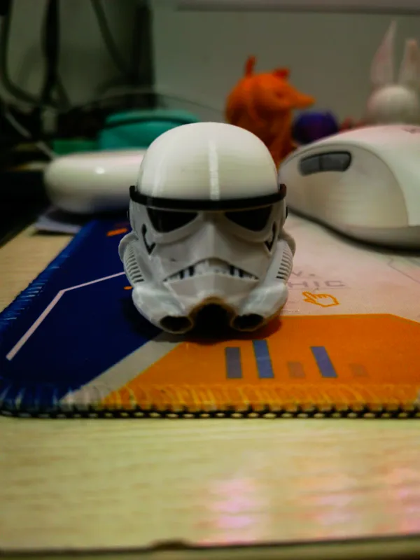 https://makerworld.bblmw.com/makerworld/model/DSM00000000444856/design/2024-04-27_62f2f5b9ab589.jpg