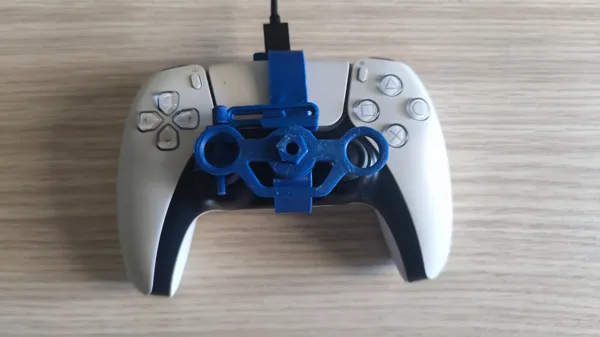 https://makerworld.bblmw.com/makerworld/model/DSM00000000444867/design/2024-04-27_c6e40060bd2b3.jpg