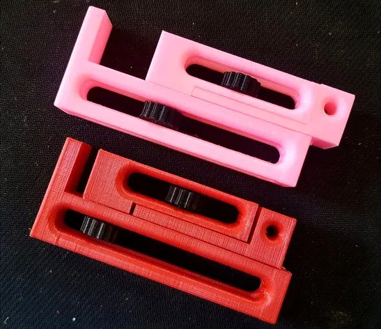 https://makerworld.bblmw.com/makerworld/model/DSM00000000444946/design/2024-04-27_ca9dadef7244f.jpg