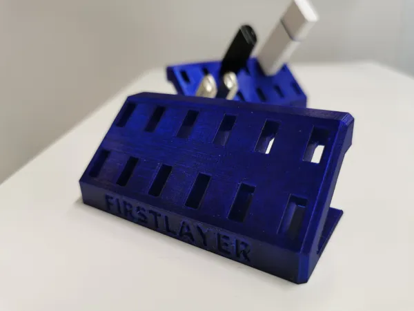 https://makerworld.bblmw.com/makerworld/model/DSM00000000444964/design/2024-04-27_yyqzjd38f6ia.jpg