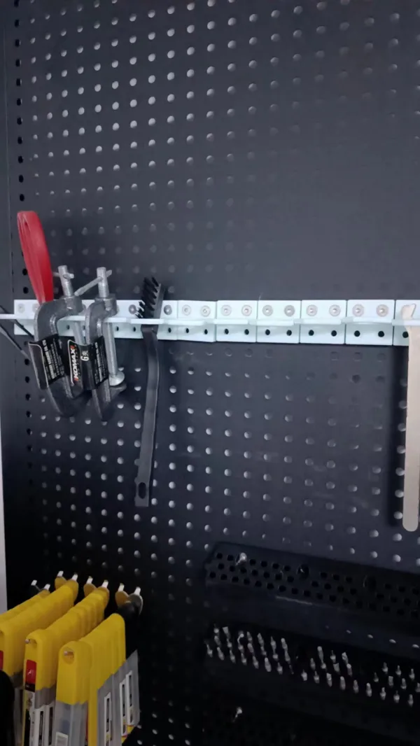 https://makerworld.bblmw.com/makerworld/model/DSM00000000444974/design/2024-04-27_da6f52aff01ba.jpg