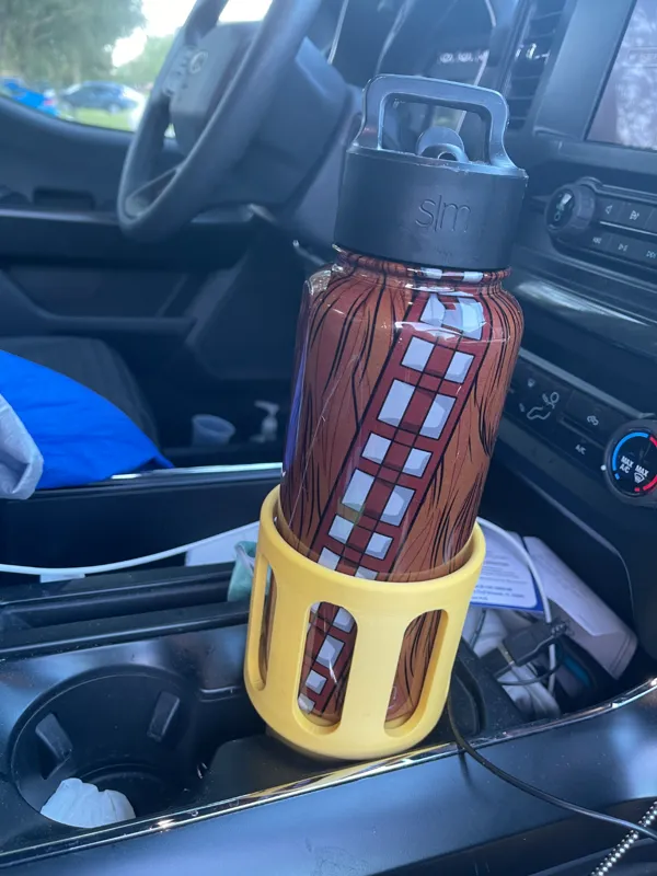 https://makerworld.bblmw.com/makerworld/model/DSM00000000444980/design/2024-04-27_df2284aca1b0c.jpg