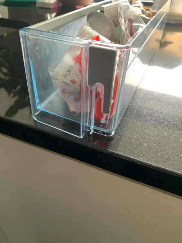 https://makerworld.bblmw.com/makerworld/model/DSM00000000444988/design/2024-04-27_442e5f8931185.jpg