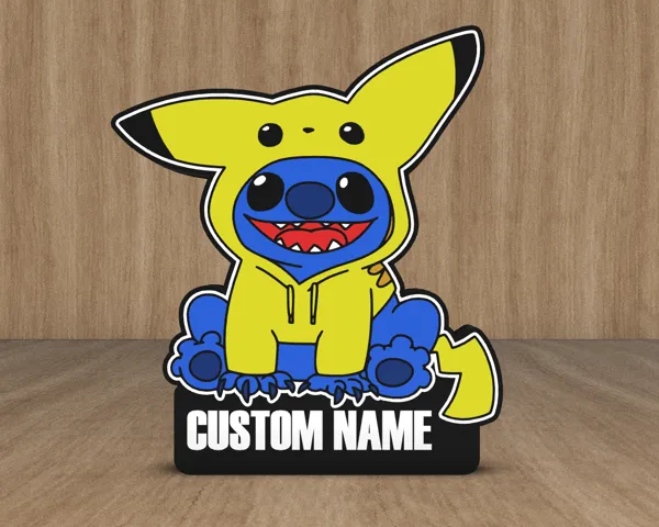 https://makerworld.bblmw.com/makerworld/model/DSM00000000445033/design/2024-04-27_3d98bcd97fdbe.png