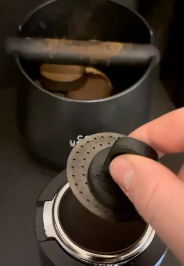 https://makerworld.bblmw.com/makerworld/model/DSM00000000445045/design/2024-04-27_c384510d9a02f8.webp