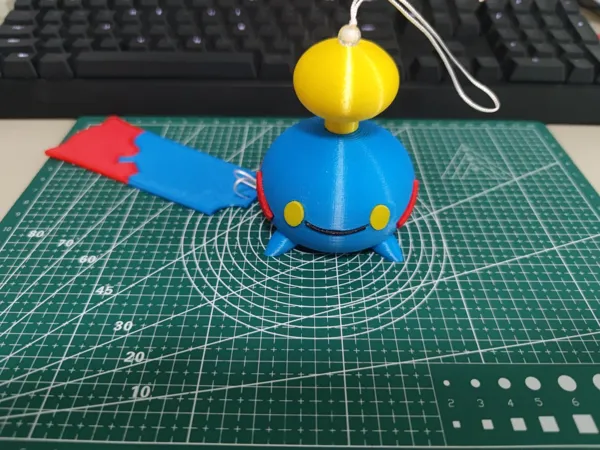 https://makerworld.bblmw.com/makerworld/model/DSM00000000445067/design/2024-04-27_bd4d70151ddad.jpg