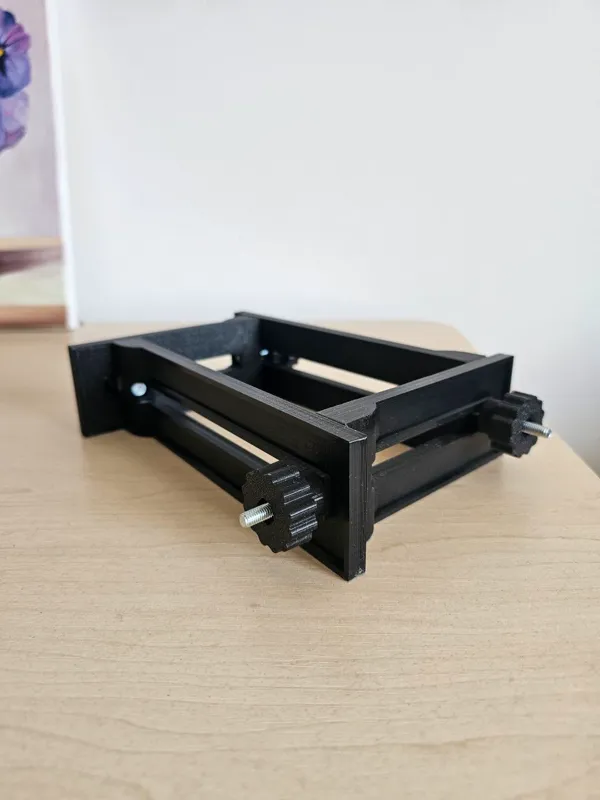 https://makerworld.bblmw.com/makerworld/model/DSM00000000445255/design/2024-04-27_a5ceadb8c114a.jpg