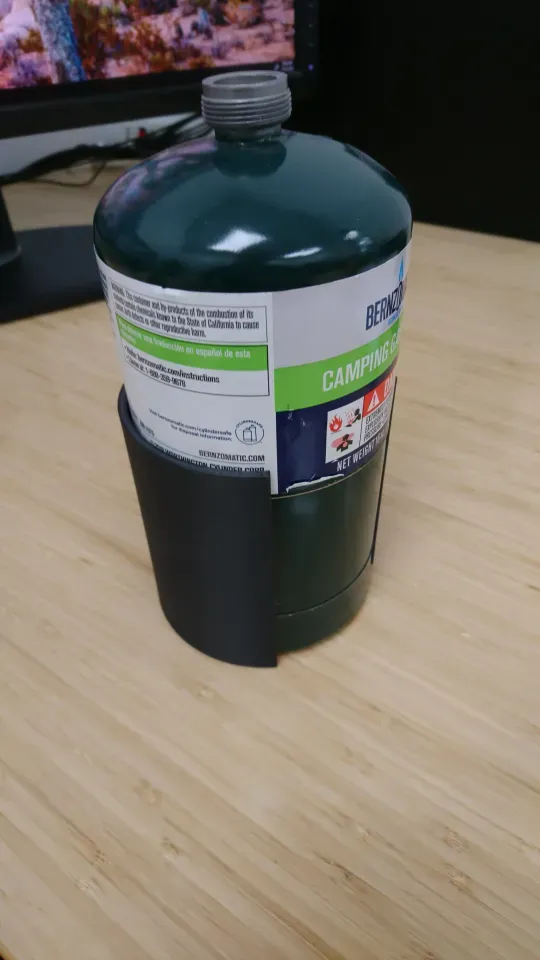 https://makerworld.bblmw.com/makerworld/model/DSM00000000445341/design/2024-04-27_4d3800203d61c.webp