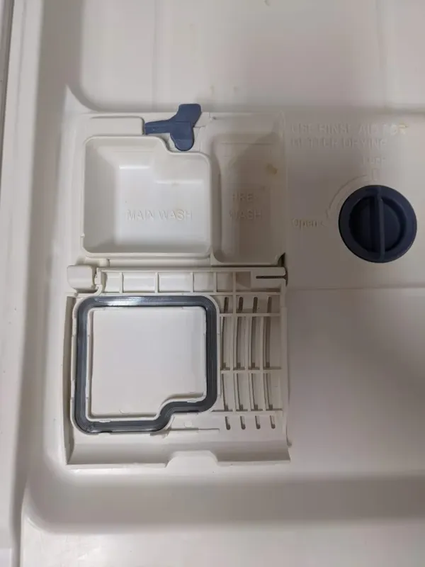https://makerworld.bblmw.com/makerworld/model/DSM00000000445357/design/2024-04-27_23785f1cb93ee.webp