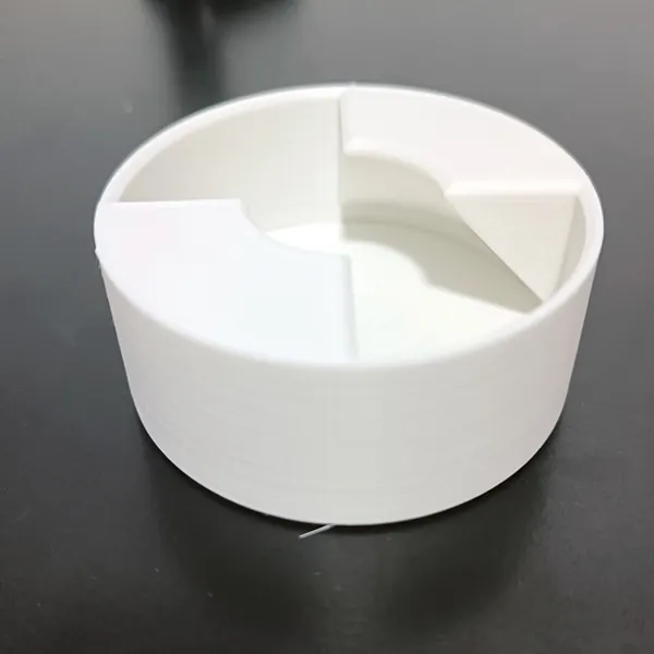 https://makerworld.bblmw.com/makerworld/model/DSM00000000445361/design/2024-04-27_2a9d17b24a3fe.jpg