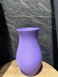 Vase — photo 1