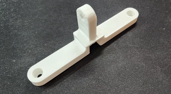 https://makerworld.bblmw.com/makerworld/model/DSM00000000445486/design/2024-04-27_b24181ba224fa.jpg
