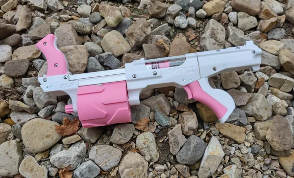 https://makerworld.bblmw.com/makerworld/model/DSM00000000445538/design/2024-04-28_rizhy87vppwe.jpg
