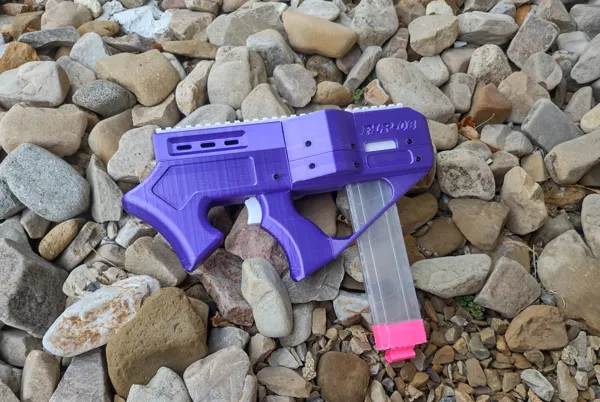 https://makerworld.bblmw.com/makerworld/model/DSM00000000445541/design/2024-04-28_88h8fzbn4bqm.jpg