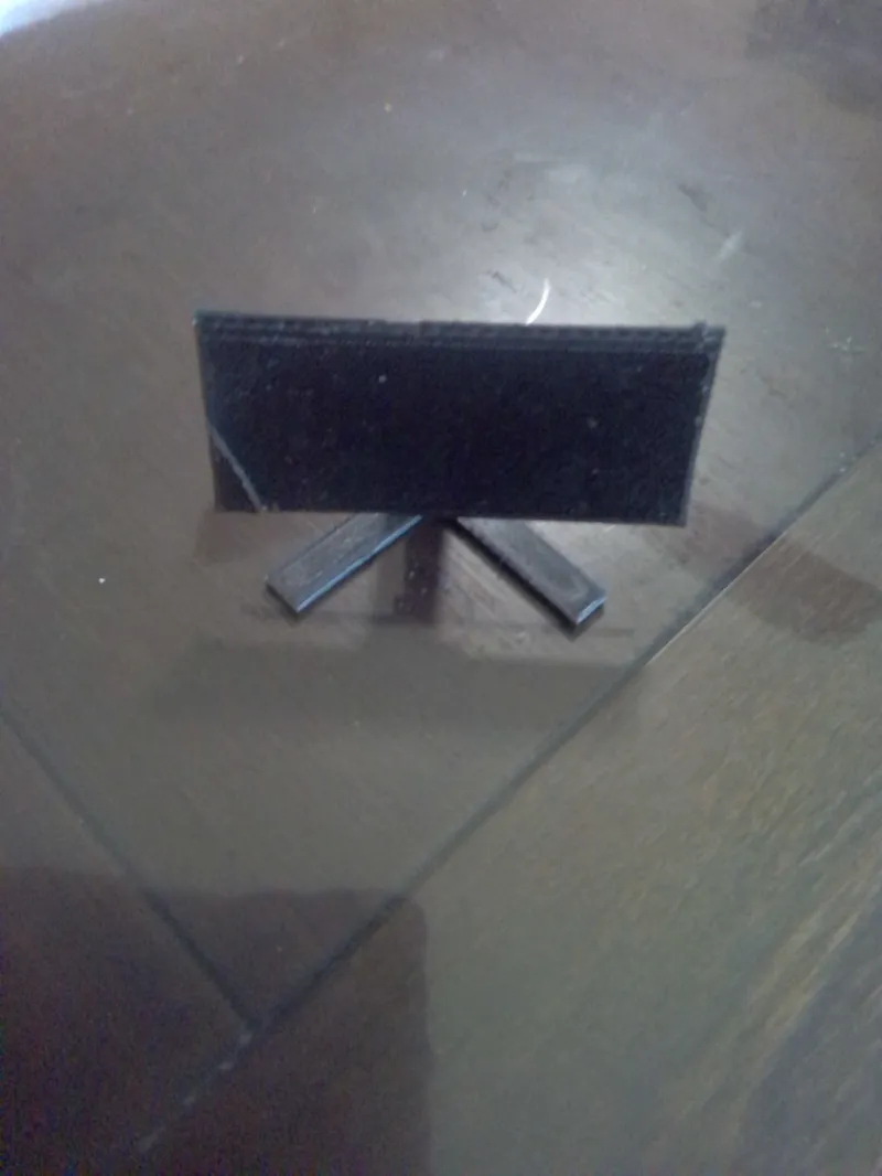 moniter