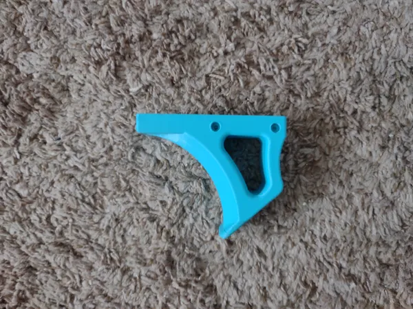 https://makerworld.bblmw.com/makerworld/model/DSM00000000445552/design/2024-04-28_7w6qpv71idv4.jpg